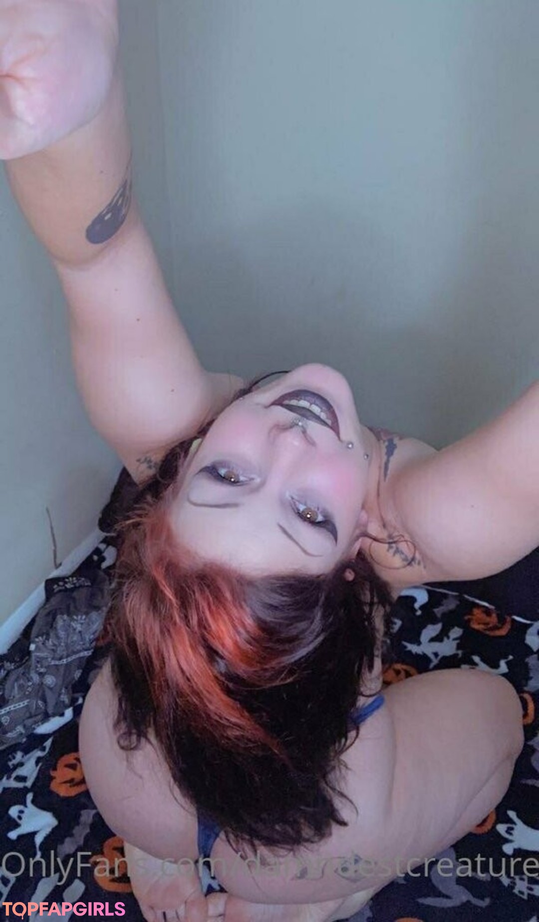 college student onlyfans sex picture