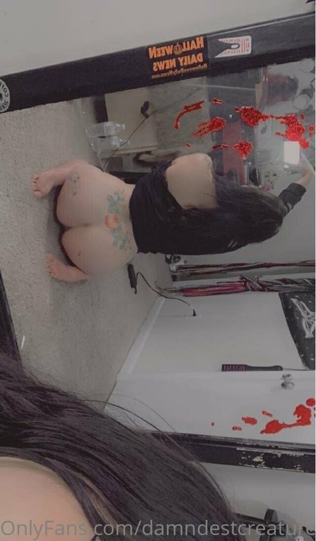 hottest midget onlyfans best pics