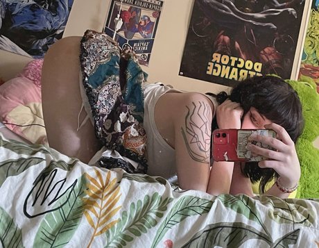 MothGardener star hd archive