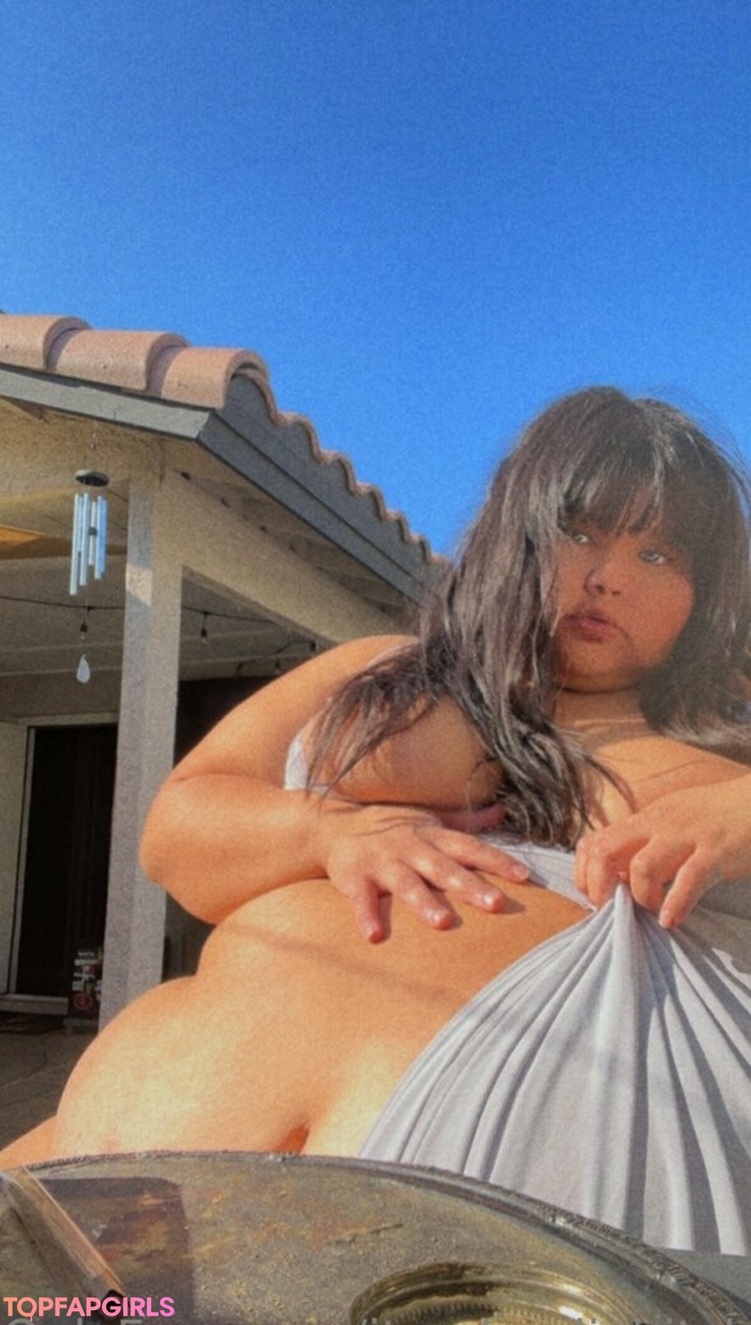 its claudiabitch hd star picture