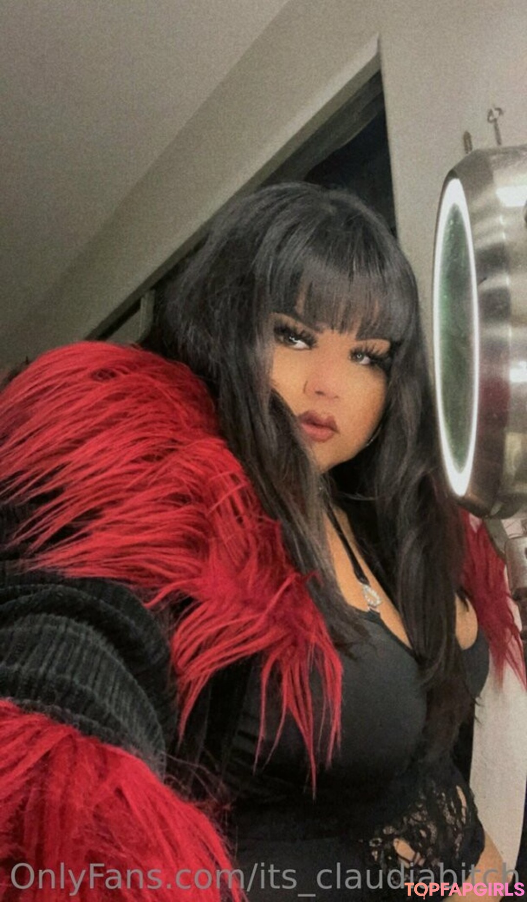blowjob sloppy onlyfans art porn gallery