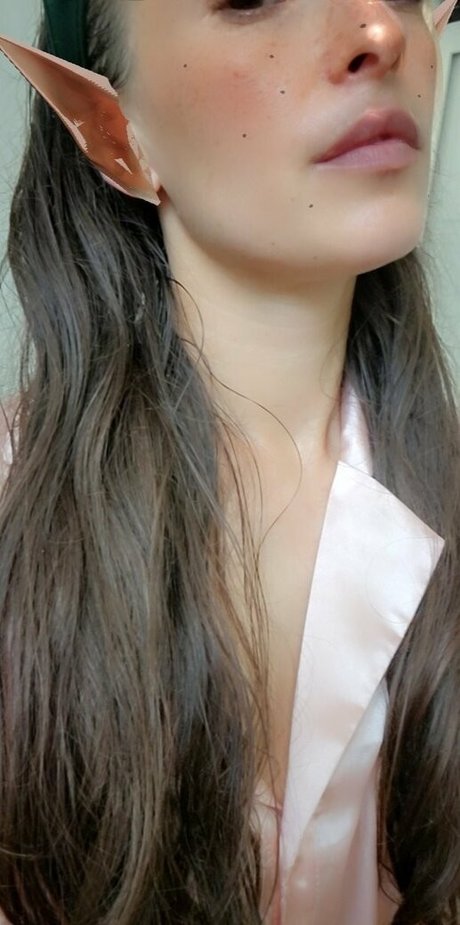 skinny ebony teen onlyfans free porn pics