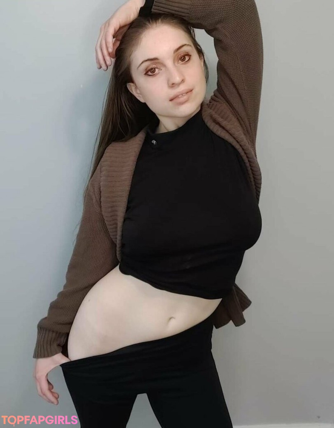 itsmintsalad pornstar xxx pics