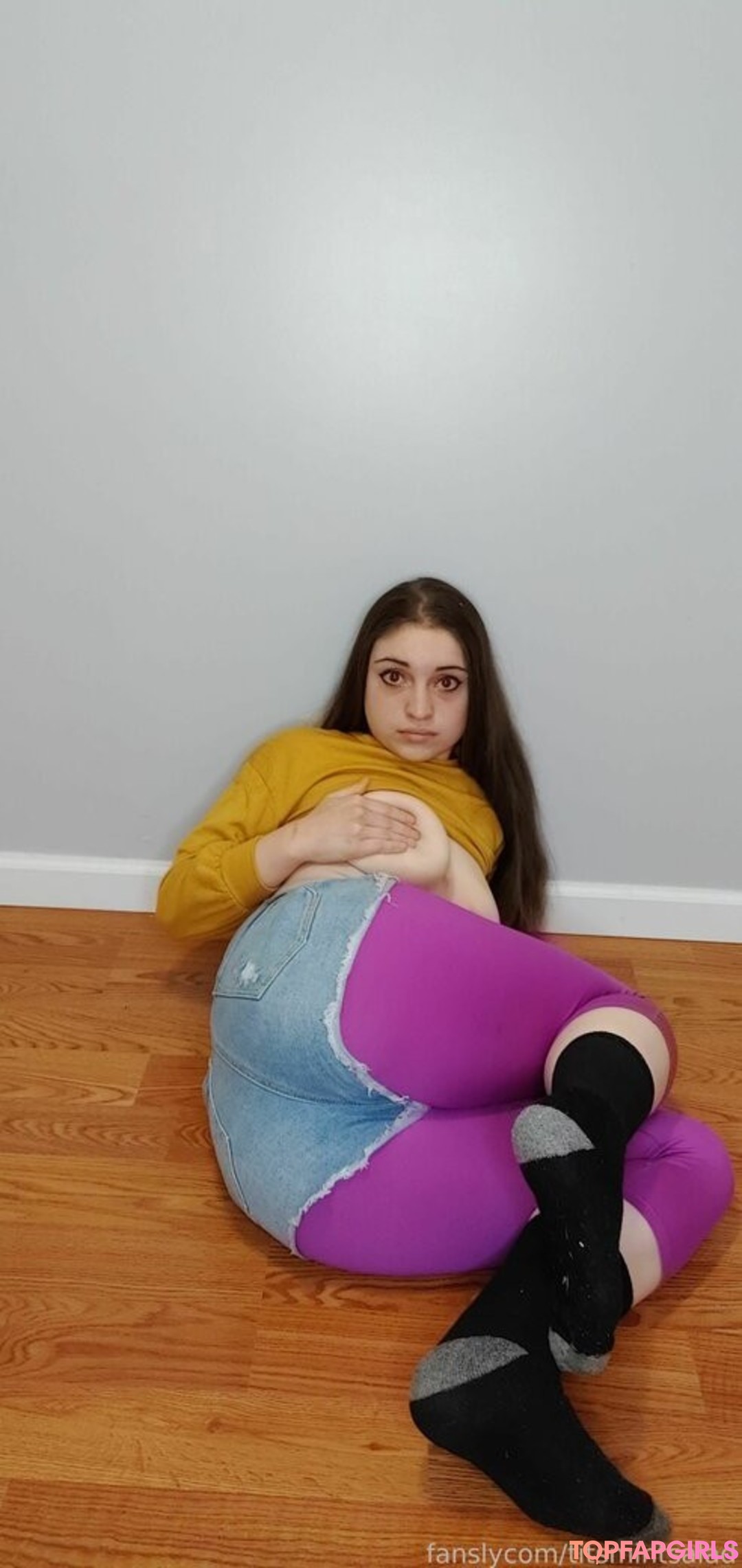 shemale onlyfans beautiful porn img