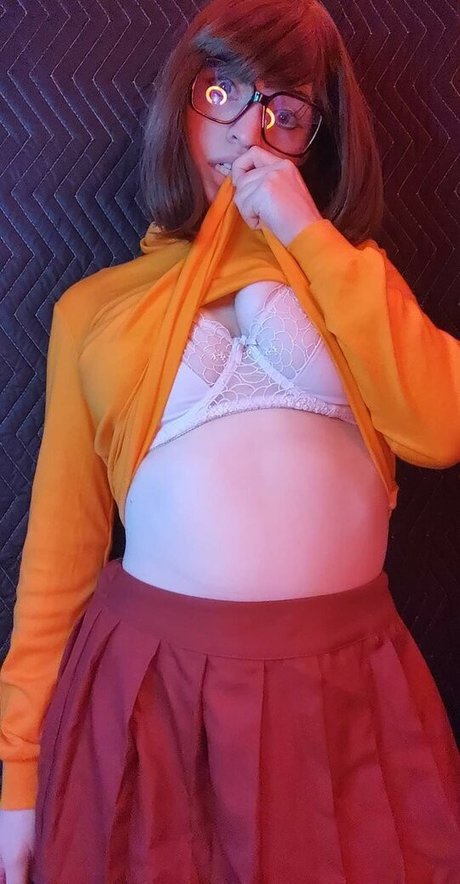 itsmintsalad star xxx img