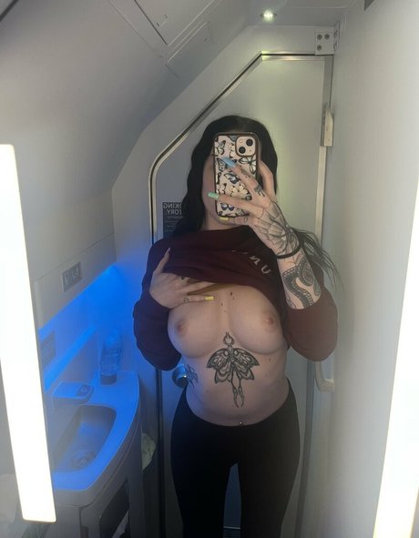 Mik Mikxxxof nudes actress img