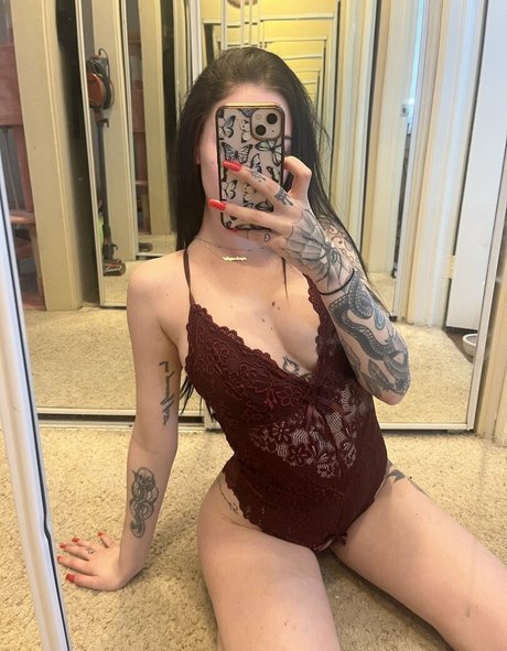 Mik Mikxxxof nice actress image