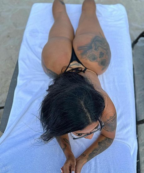 asian bbc onlyfans beautiful naked picture