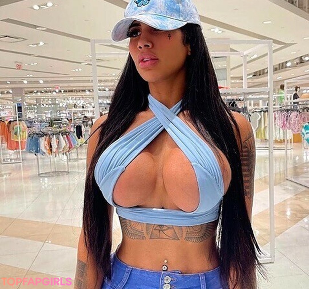 goth trans onlyfans top images