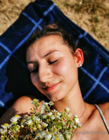 pawg xxx onlyfans art porn pics