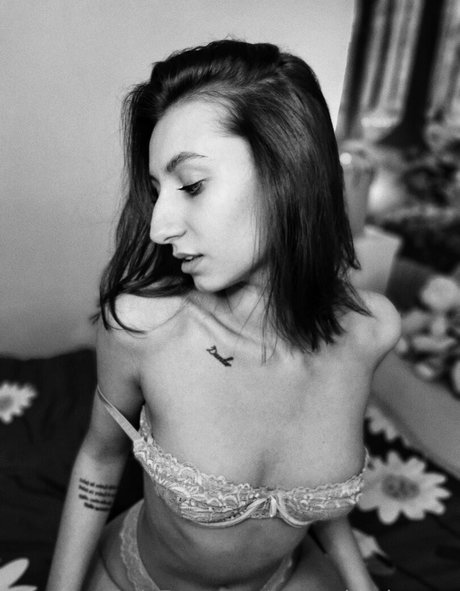 curvy nude onlyfans hot picture