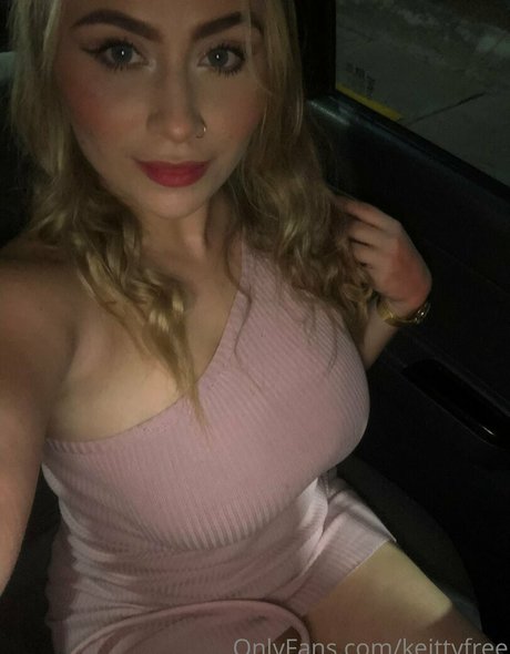 military girls onlyfans naked photos