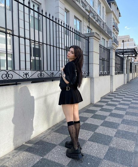 gorgeous onlyfans porno pics