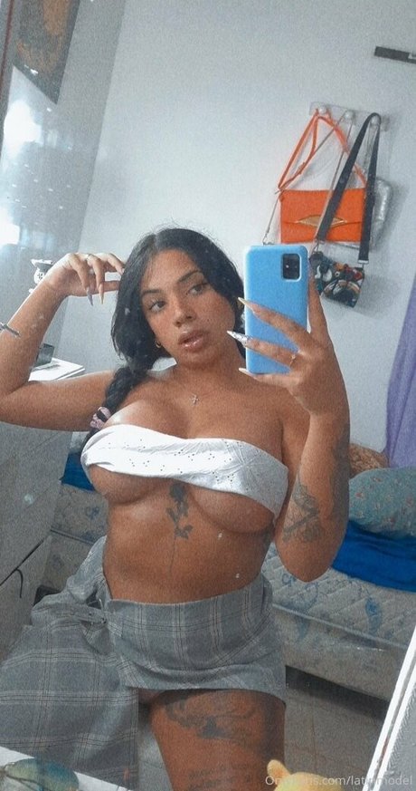 feet free onlyfans art nude photo