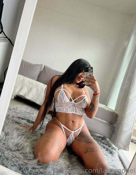 skinny ebony teen onlyfans sexy nudes galleries