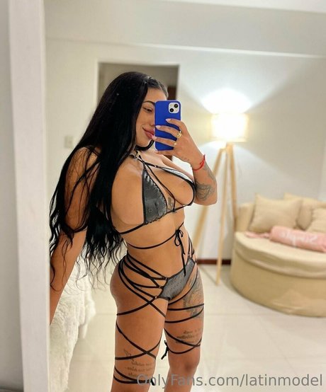 thick ass onlyfans nude photo