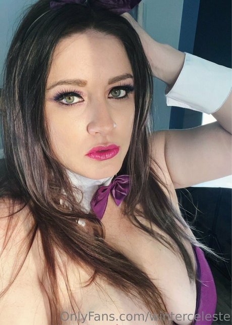 thai pussy onlyfans art xxx image