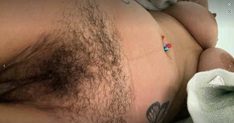 priceless love adult star pictures