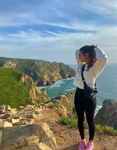 amateur nude onlyfans porno photos