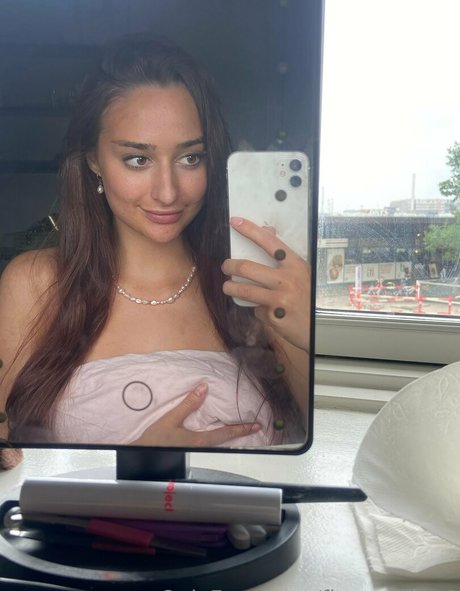 sisters onlyfans art naked pics