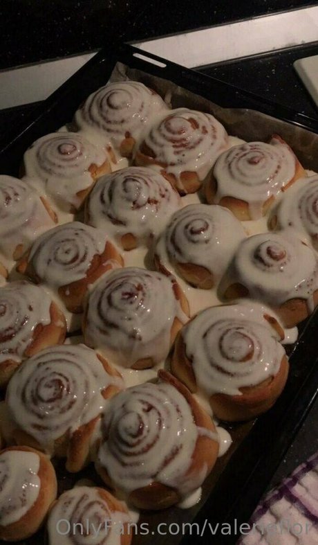 thick nude onlyfans naked picture