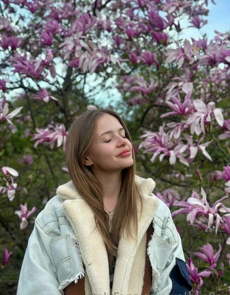 blowjob cum in mouth onlyfans hot naked img