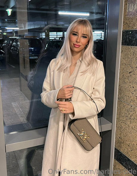 petite skinny onlyfans free xxx images