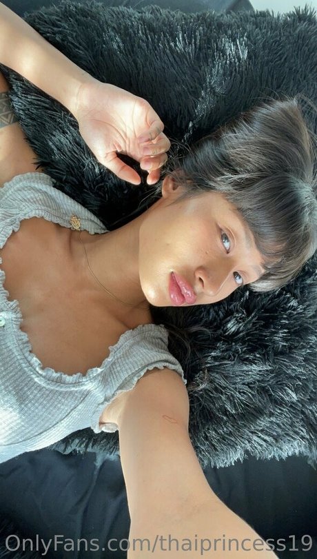 college teacher onlyfans hot sex archive