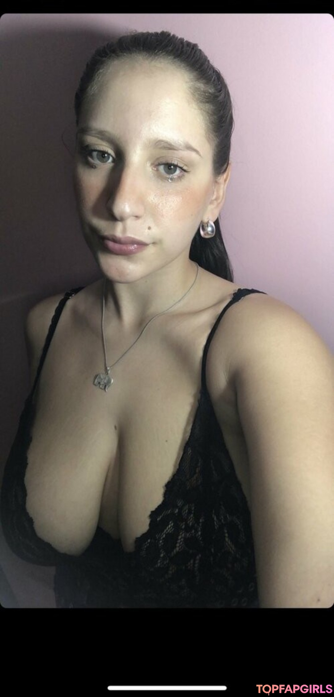 blowjob sloppy onlyfans sex pics