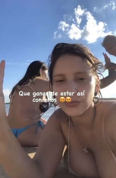 ebony ssbbw onlyfans naked photo