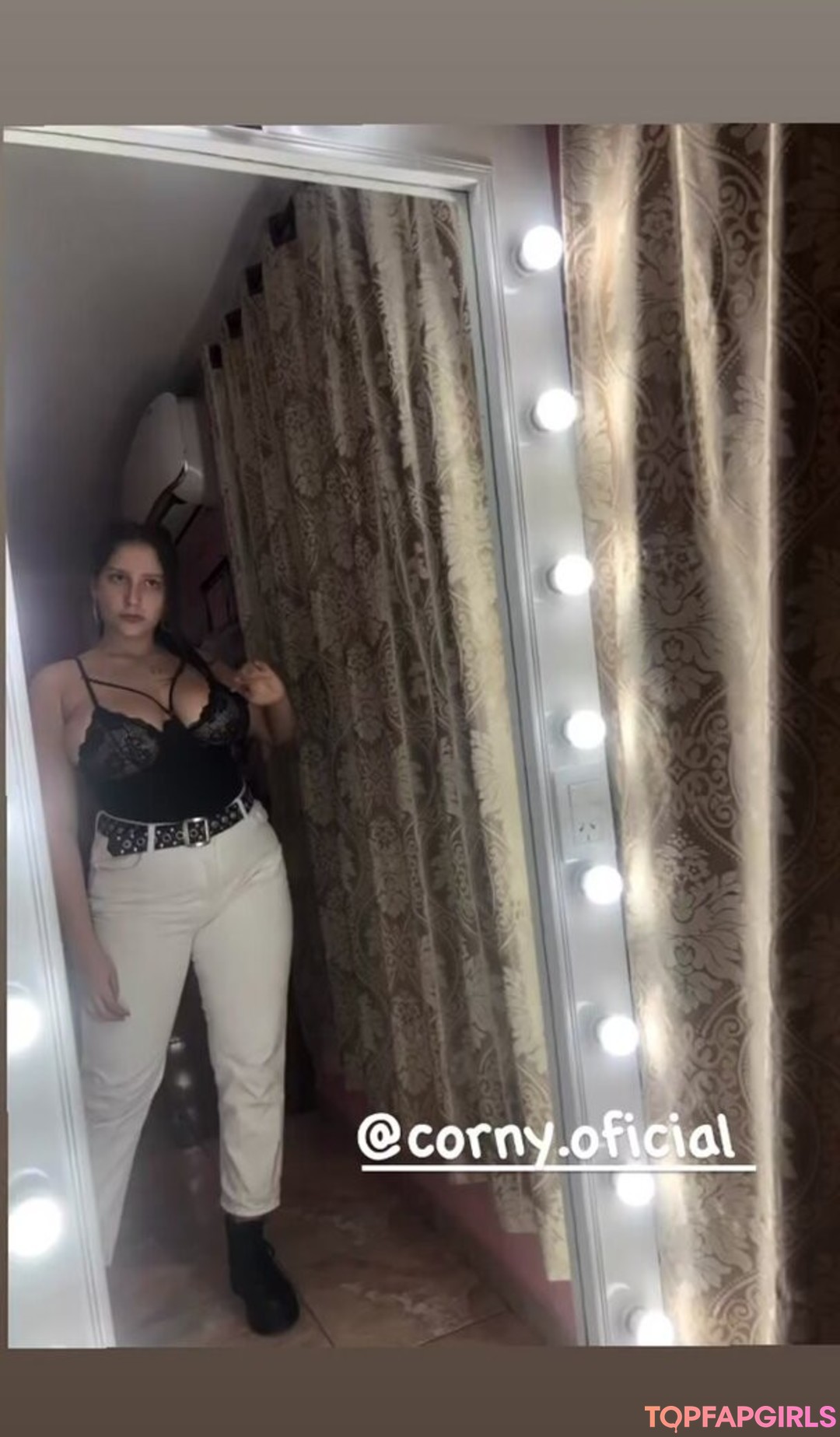 fitness body onlyfans hot nude gallery