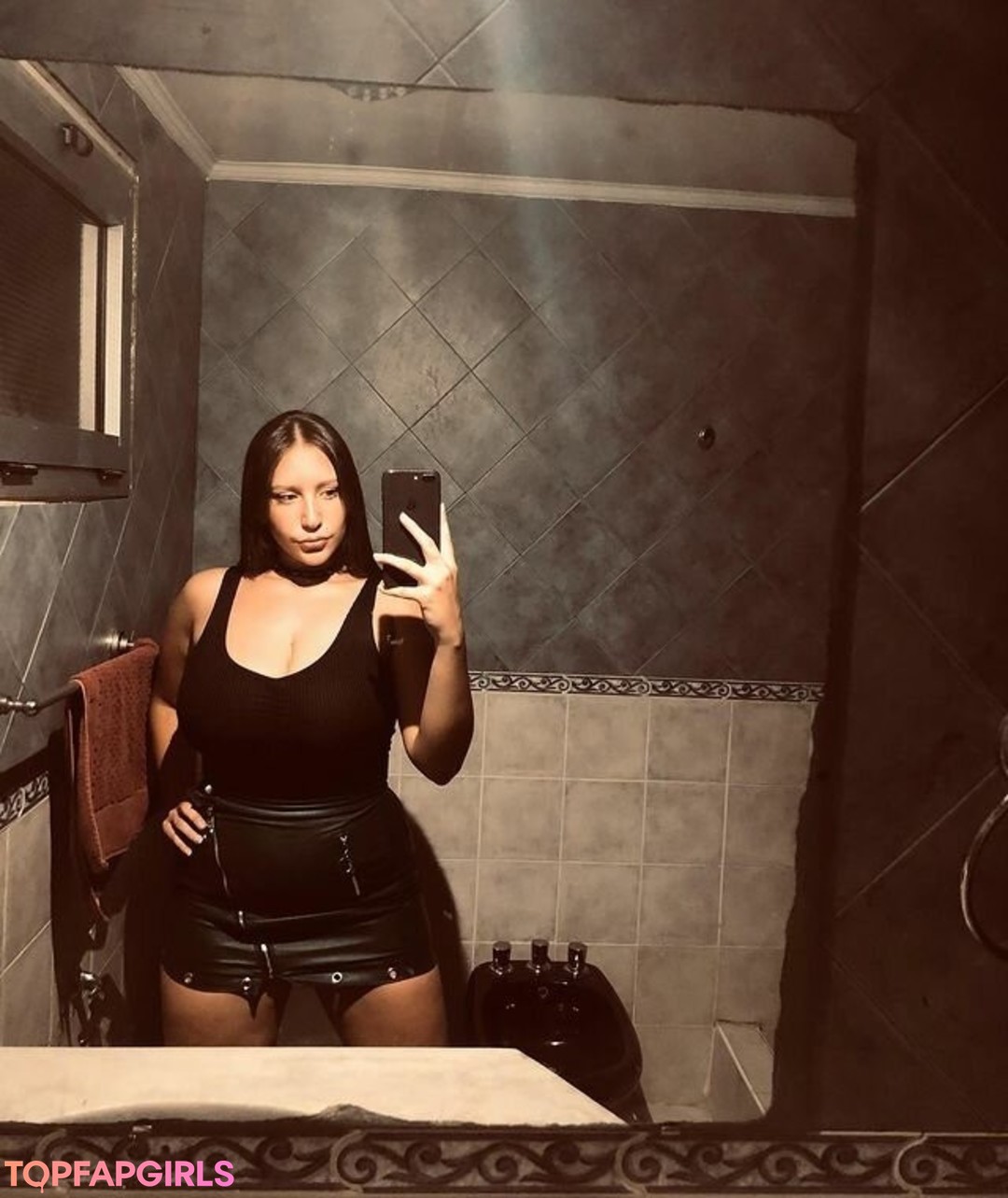 milf dp onlyfans porn galleries