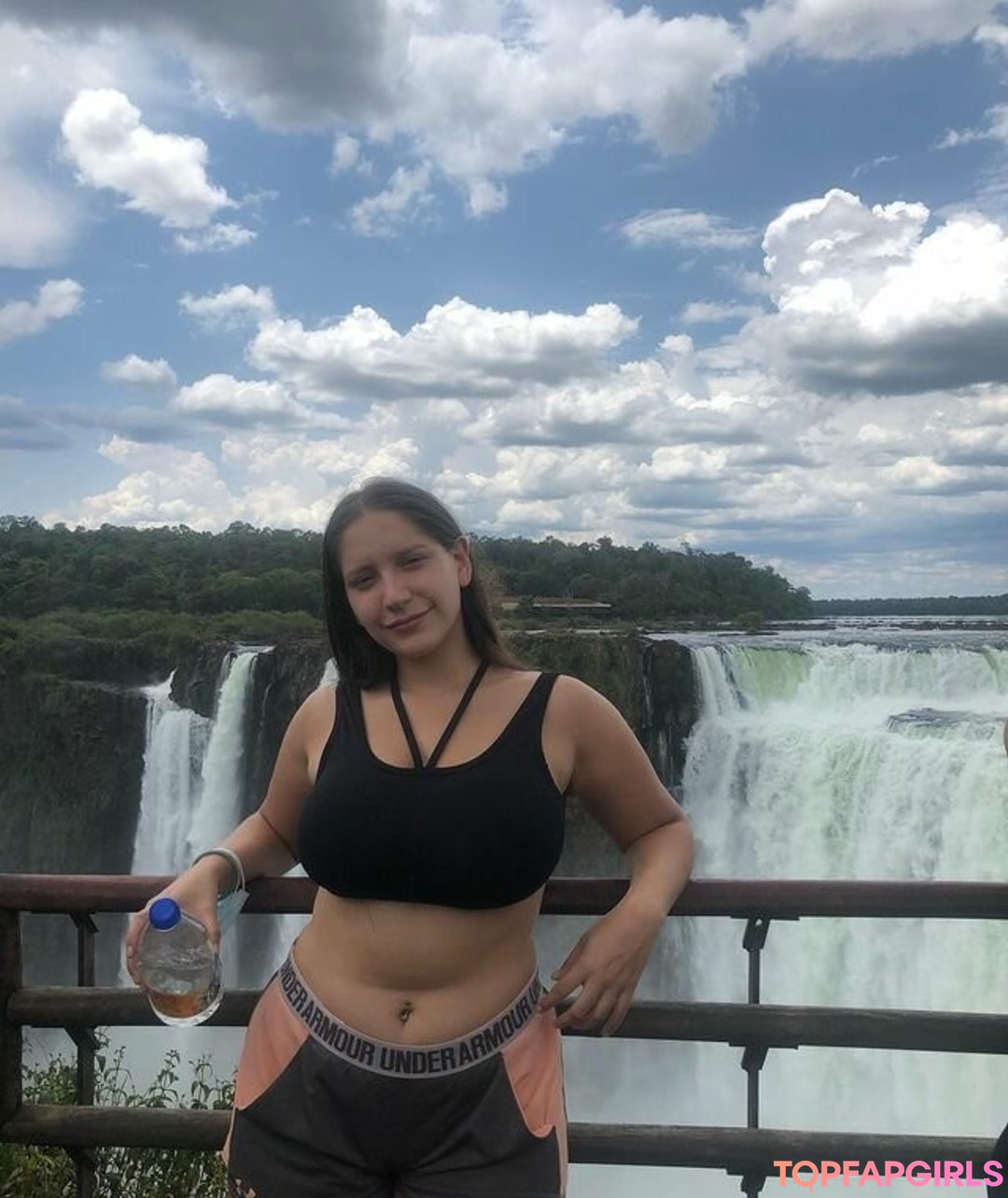 Ludmila Luquez pornstar sexy pictures