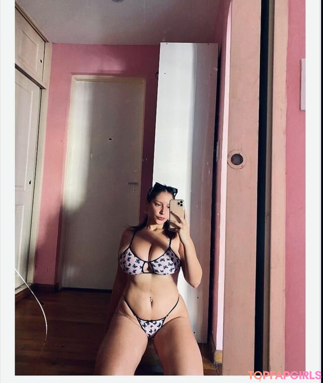 country girl onlyfans adult photo