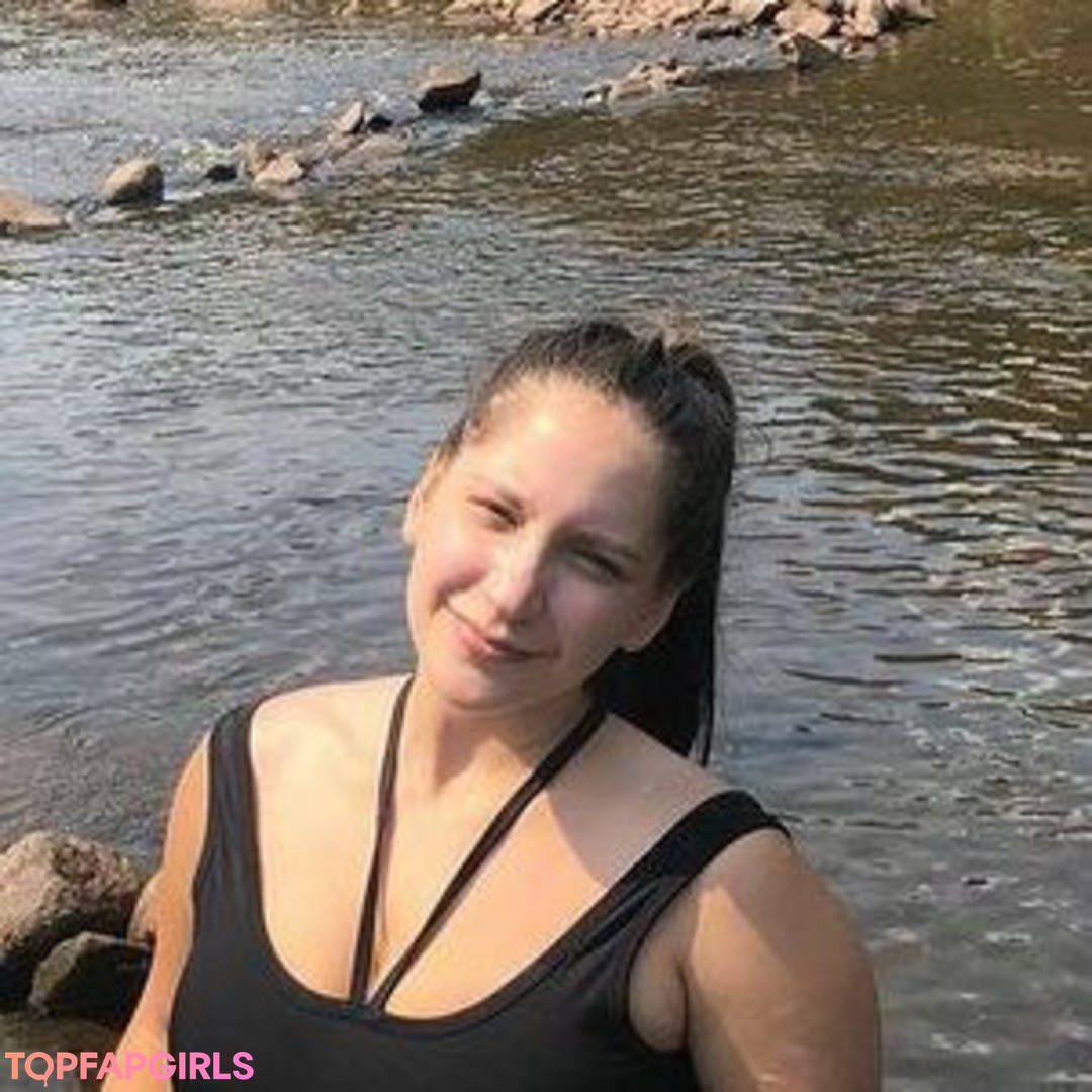 smile onlyfans porn gallery