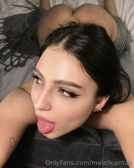 redhead dildo onlyfans hot porn archive