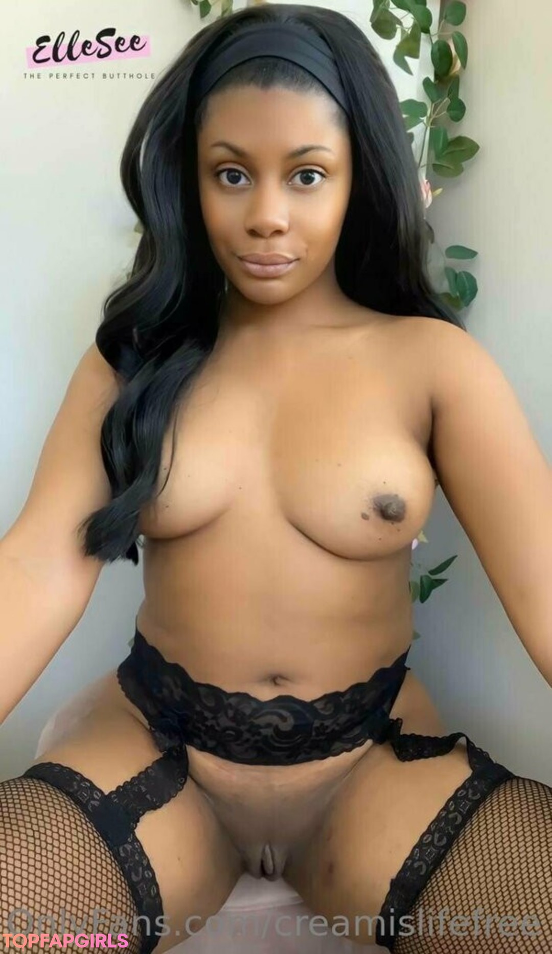 creamislifefree hot pornstar image