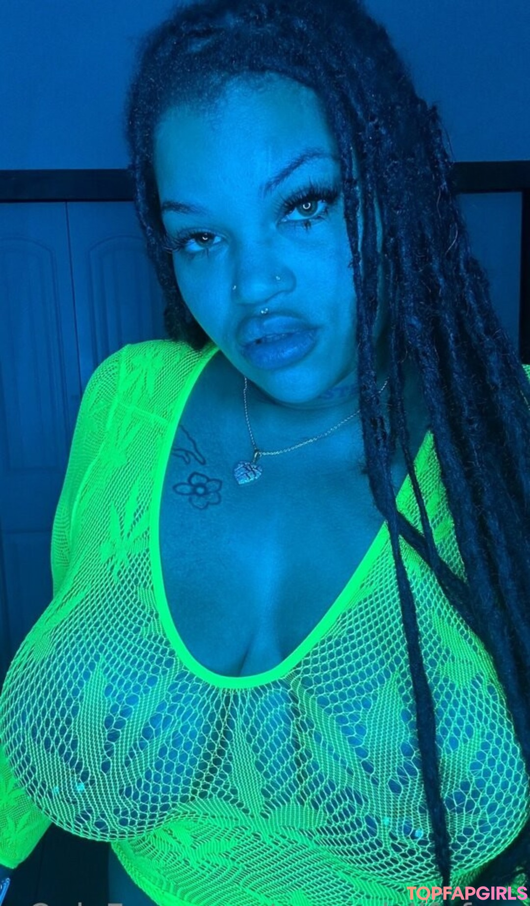 creamislifefree sexy star gallery