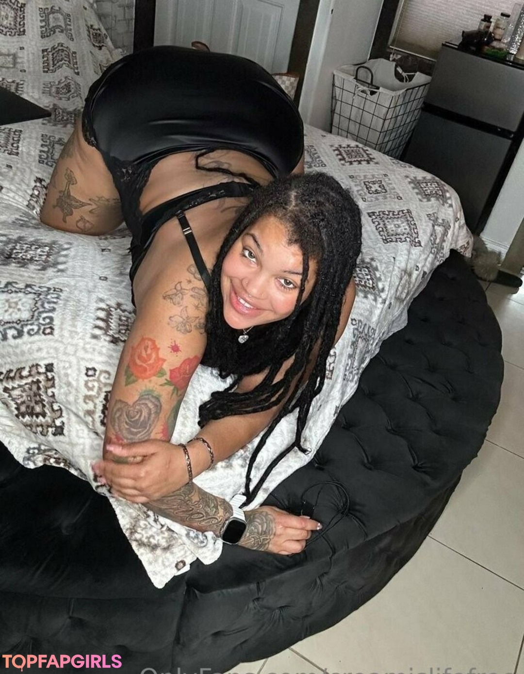 fat pussy onlyfans free porn photo
