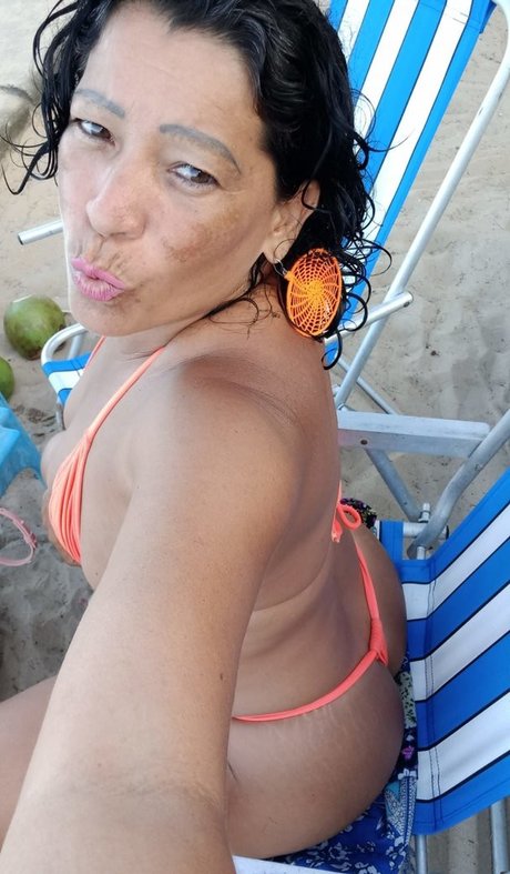 over 50 onlyfans sexy nudes images