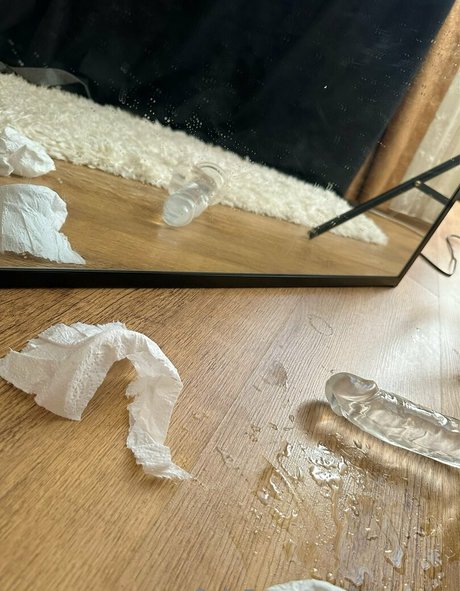 dirty talk joi onlyfans free porn gallery