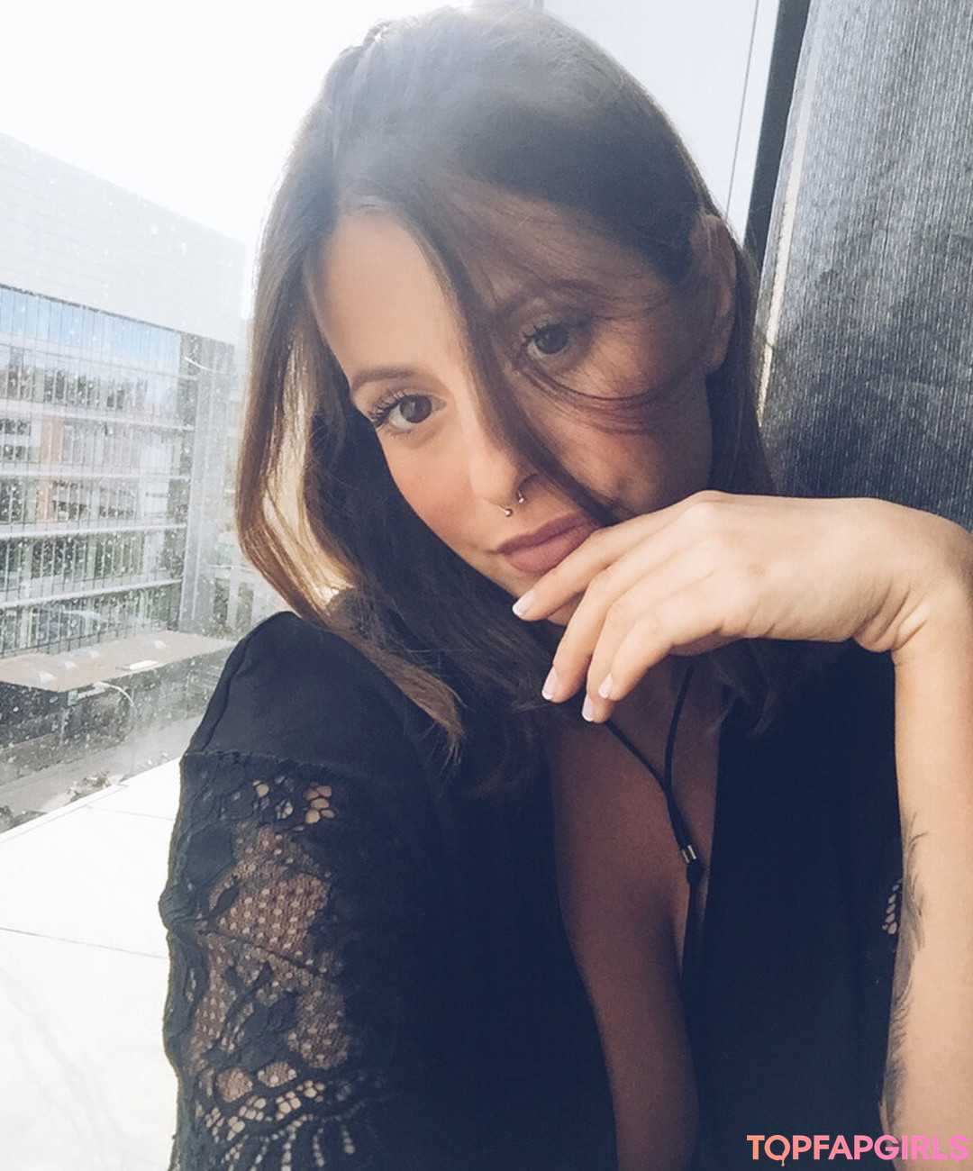 Zhanet Filipova model sex img