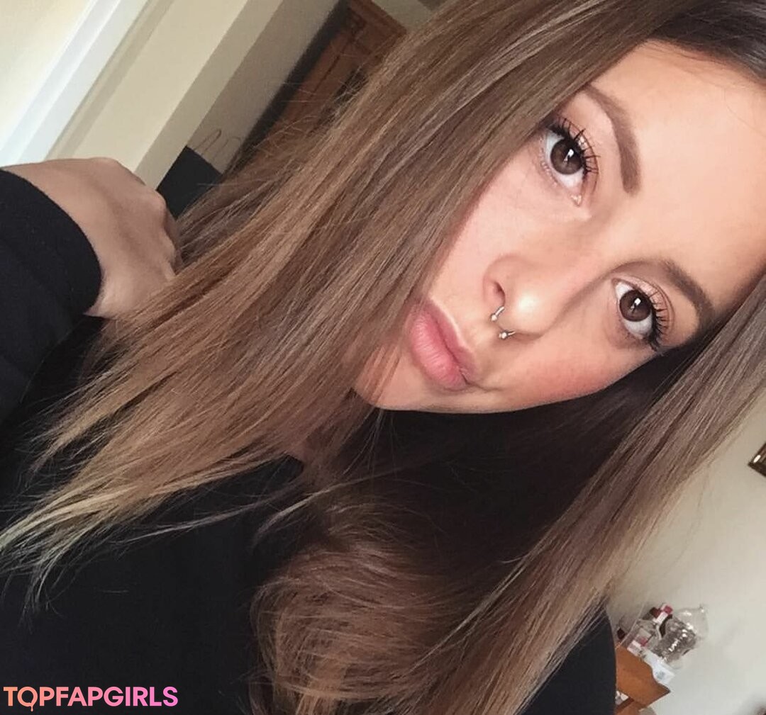 Zhanet Filipova nudes model image
