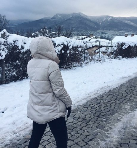 hijabi onlyfans art naked pic