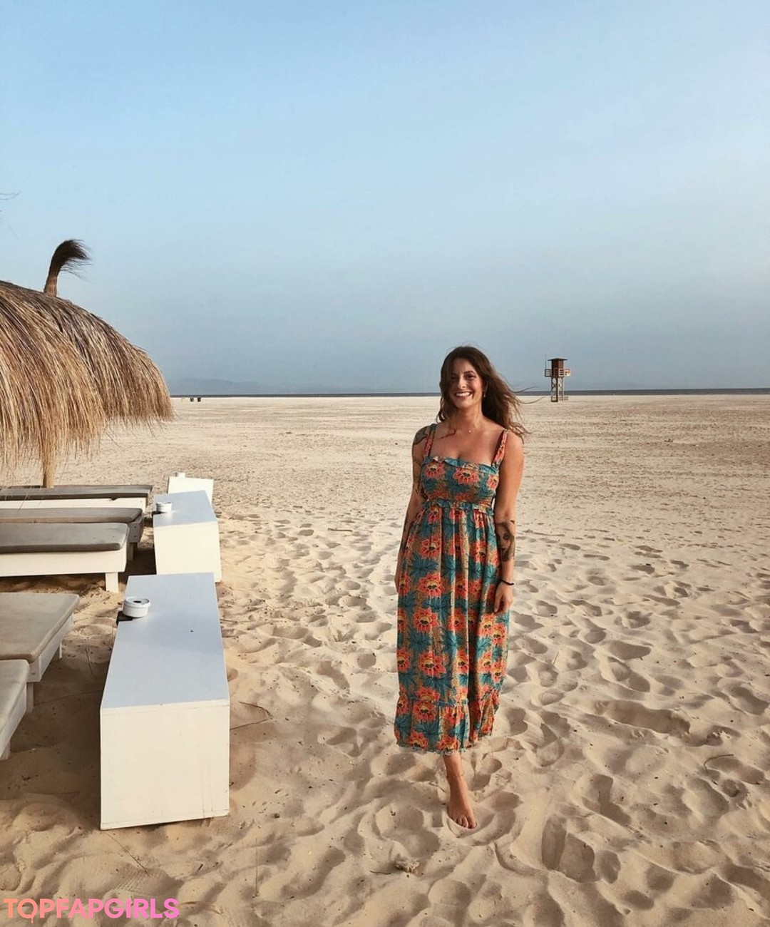 Zhanet Filipova art actress photos