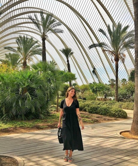 teen shemale onlyfans sexy nudes photos