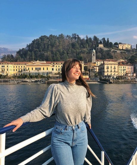 milf strip onlyfans free naked img