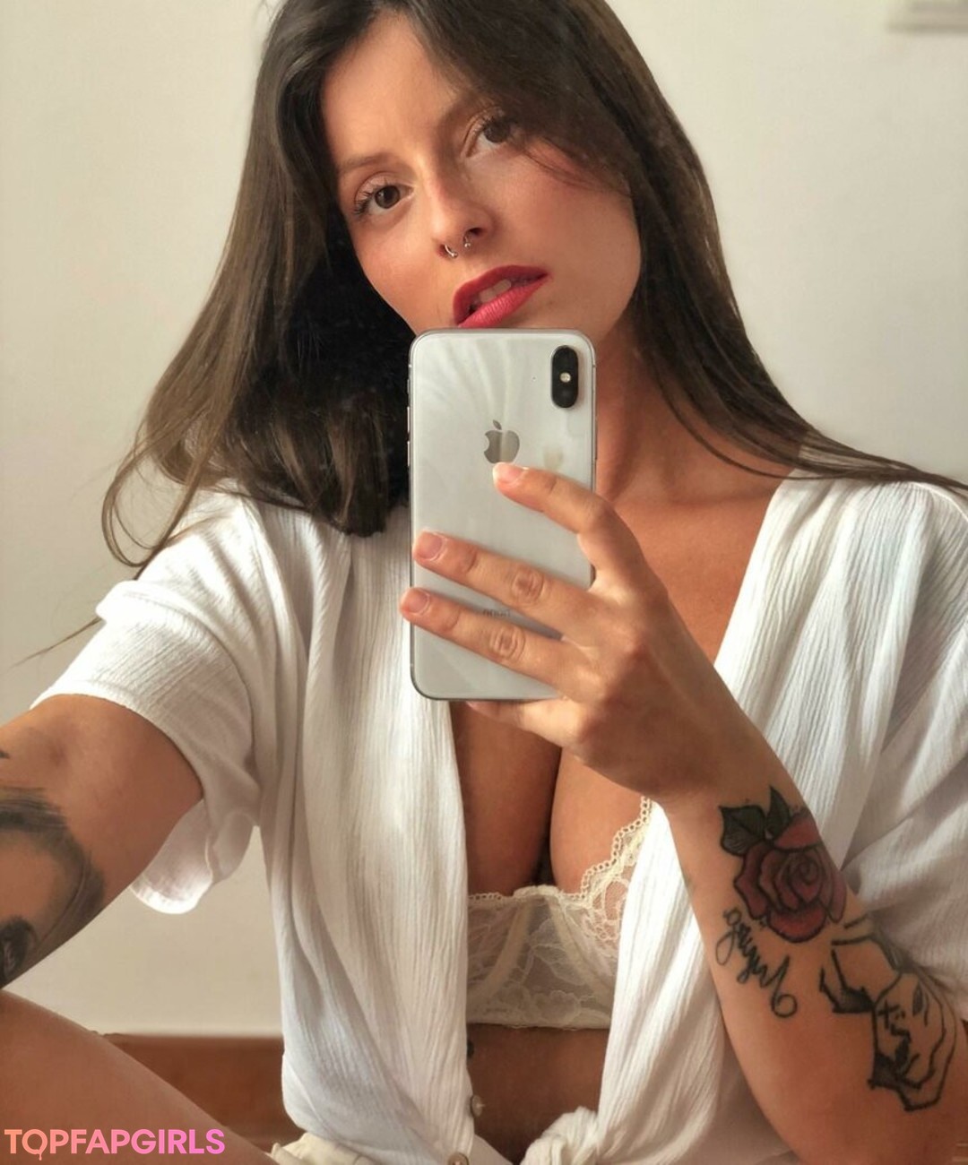 plug onlyfans naked img
