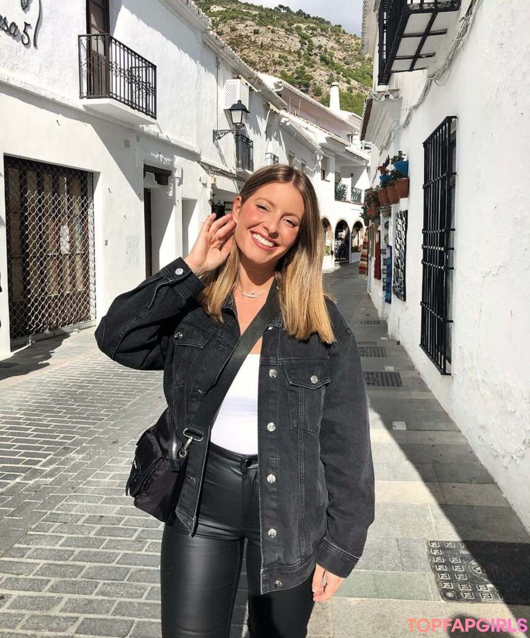 bisexual mmf onlyfans free xxx pics