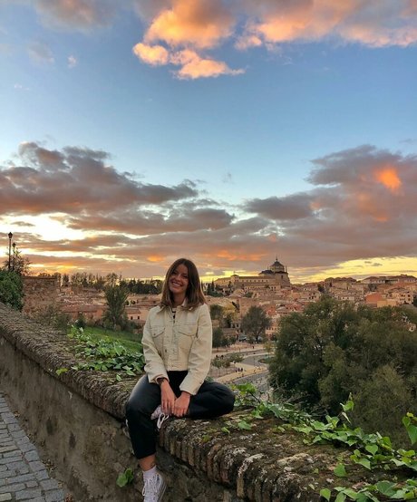 asian cowgirl onlyfans hot nude pics